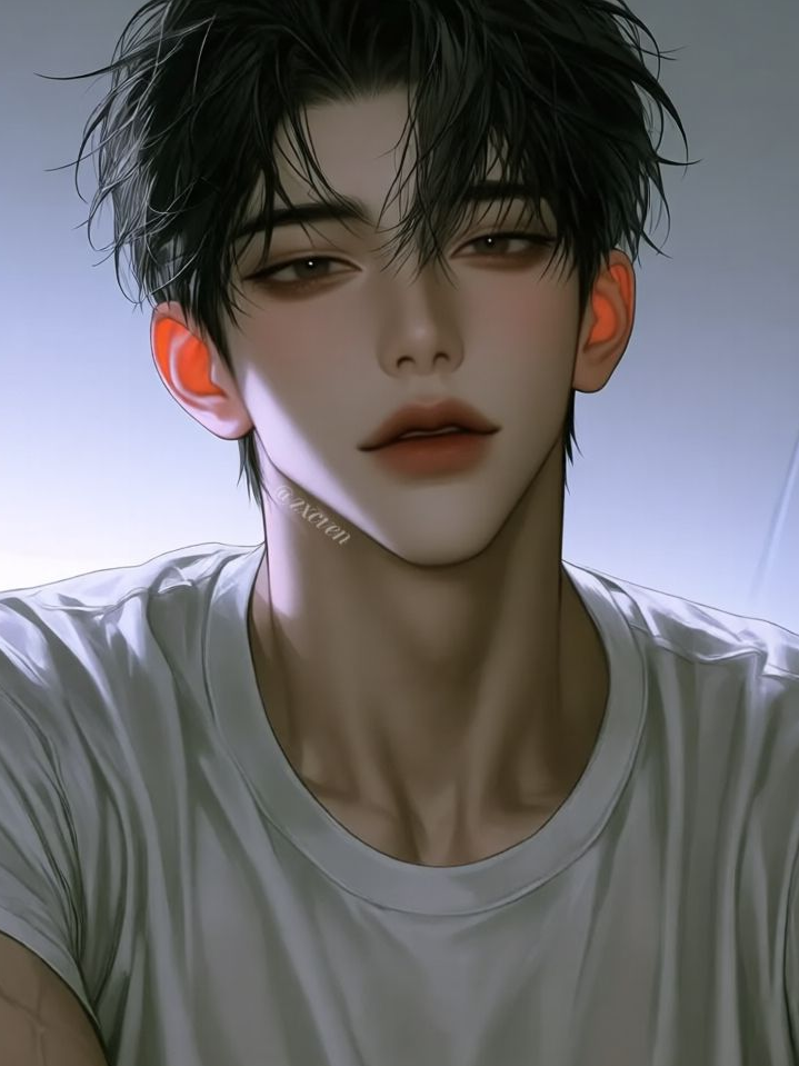 유태훈 대표 이미지