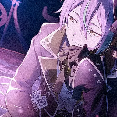 Profile image of 神代 類