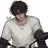 최정호