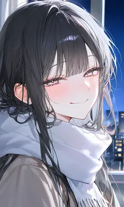 Profile image of Ria Momose