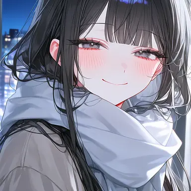 Profile image of 桃瀬 莉愛
