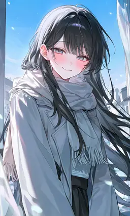 Profile image of Ria Momose