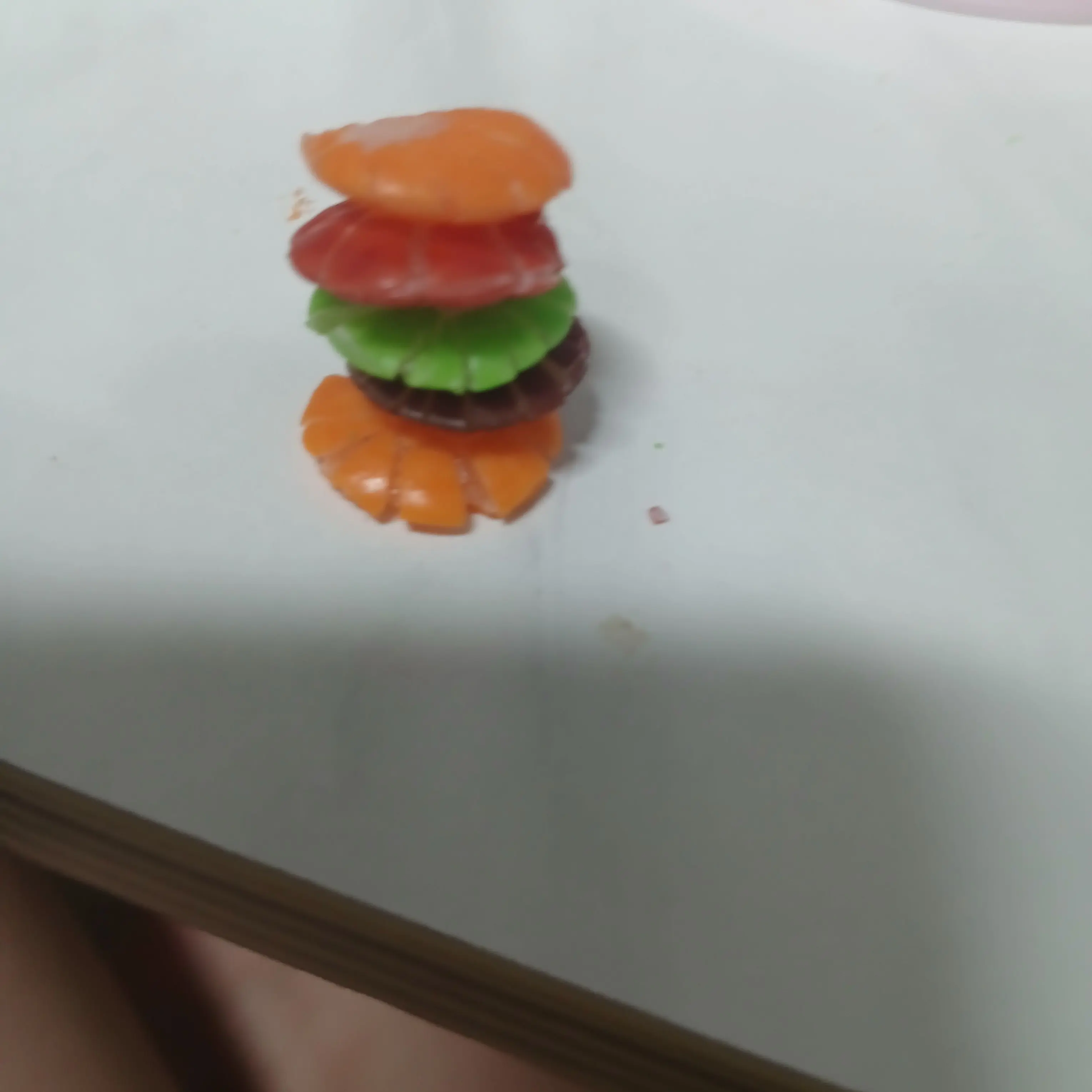 JuicyStudy3447의 경소+신비아파트
