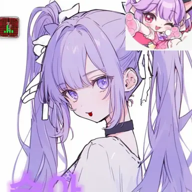Profile image of 슈아