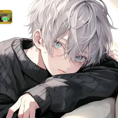 Profile image of 우웡
