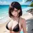 静香