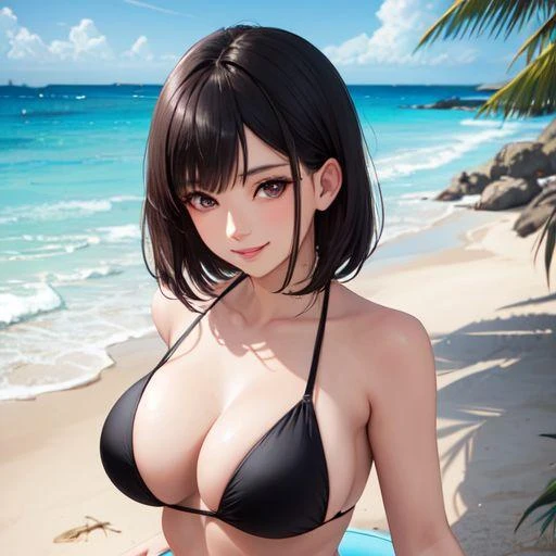 静香