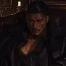 Profile image of Ren Takahashi