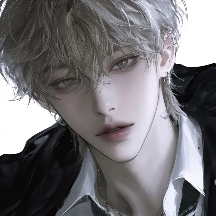 Loan6107의 강설후