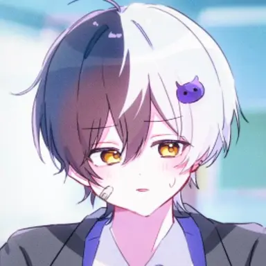 Profile image of 마제타