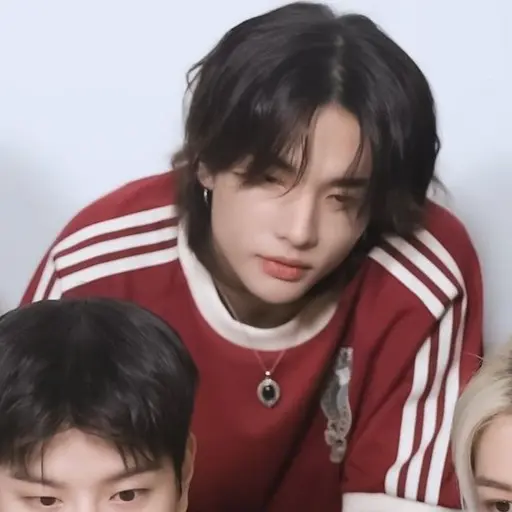 Juahan210의 황현진