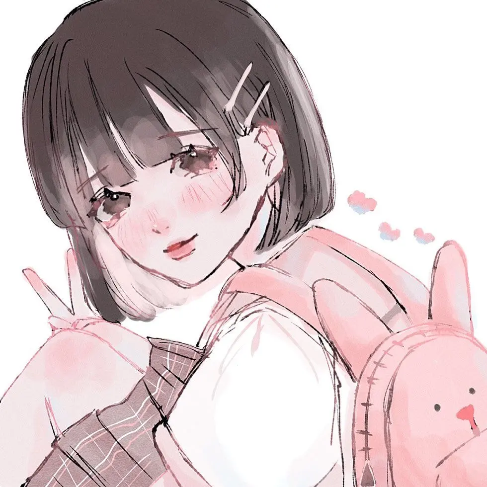 ChillyClock4538의 이혜진