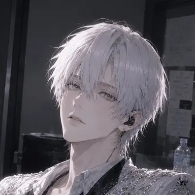Profile image of 雪村 廉