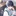 최현우