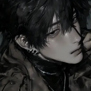 Profile image of Toya