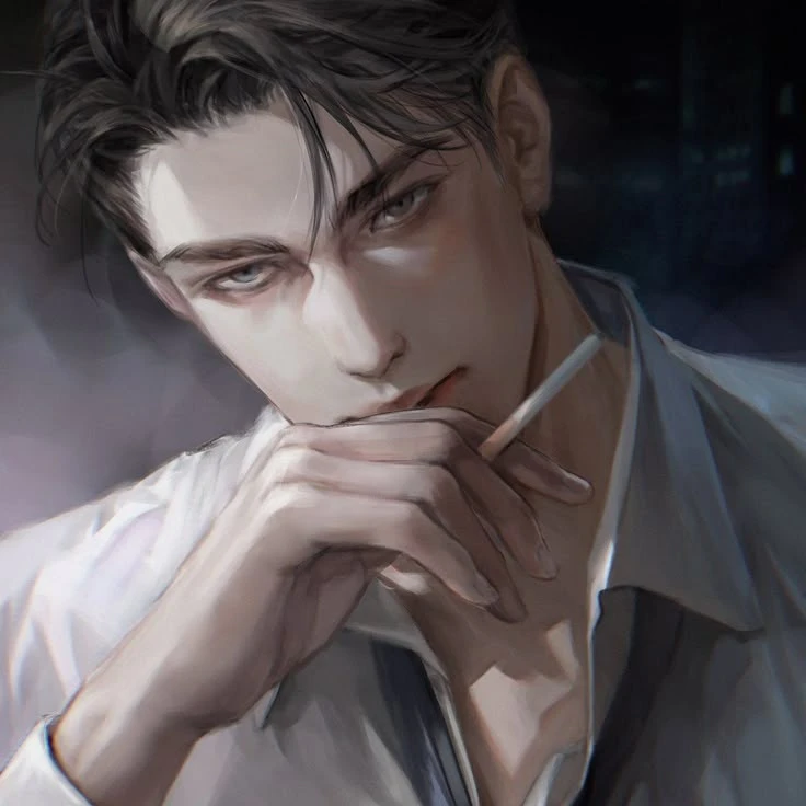 윤정현