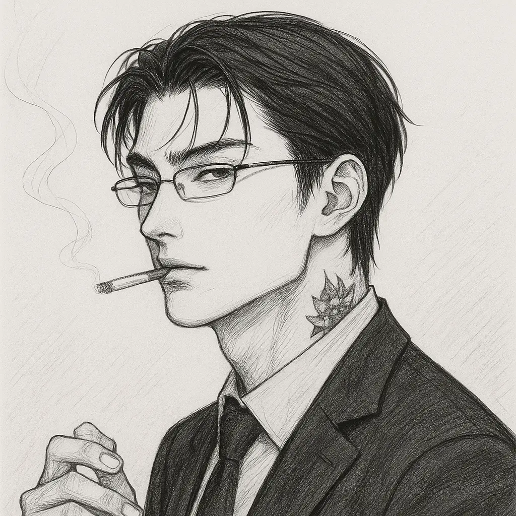TrendyHusky0490의 박류