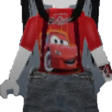 Profile image of 히루