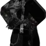 Profile image of 하선