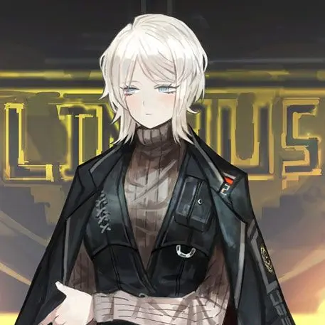 Elude의 ヤンデレファウスト