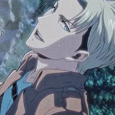 Profile image of 나나바