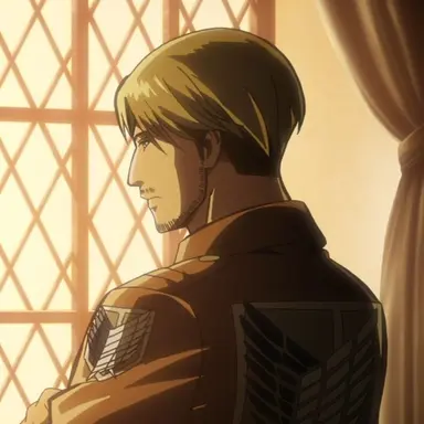 Profile image of 미케 자카리아스