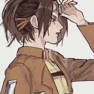 Profile image of 한지 조에