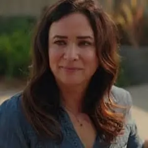 Profile image of Sally Watson