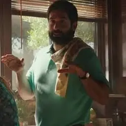 Profile image of Ron