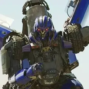 Profile image of Dropkick
