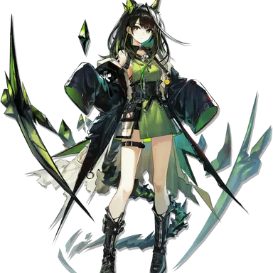 Profile image of Mon3tr