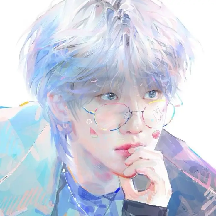 BitingXerus9899의 당신의 남친 명호