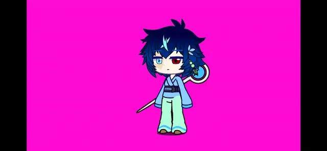 Profile image of イアン