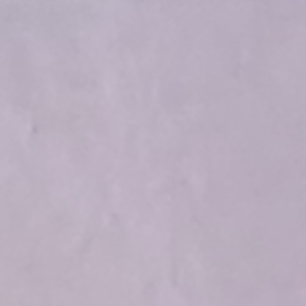 겐야와 인권유린상자에!?! 대표 이미지
