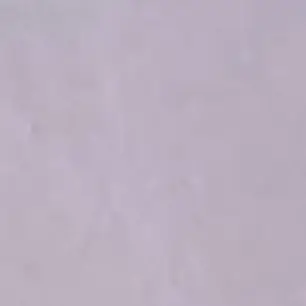 ShinySquid5068의 겐야와 인권유린상자에!?!