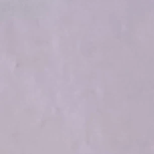 겐야