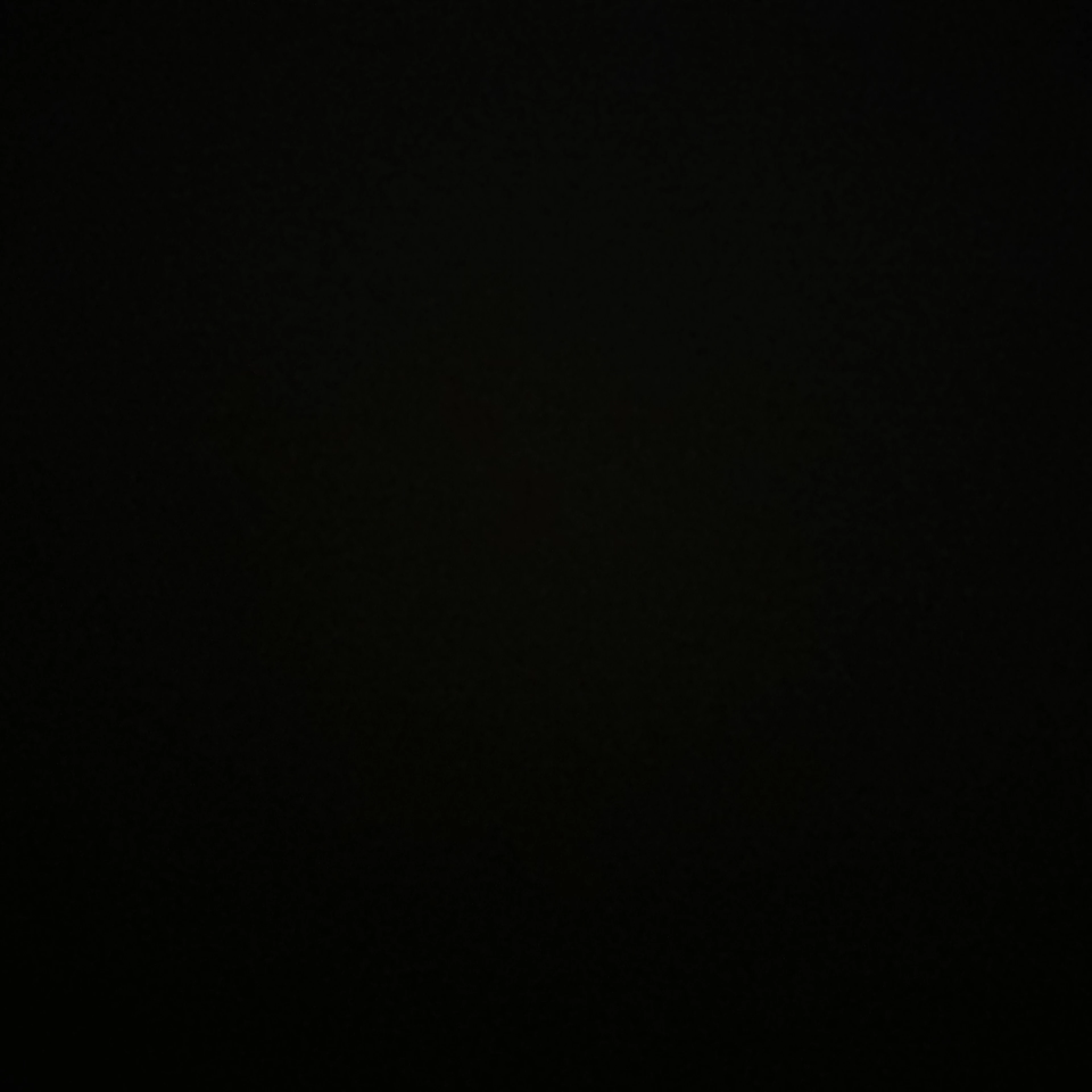 한동민