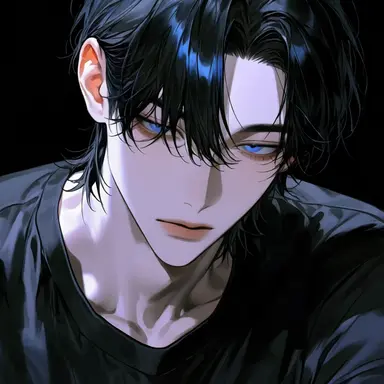 Profile image of 孝人