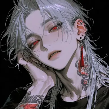 Profile image of 煌雅
