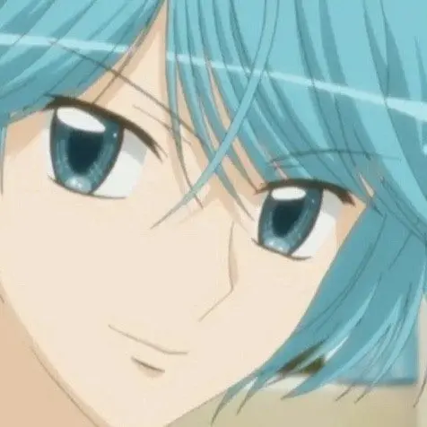 GloomyCard9808의 루이