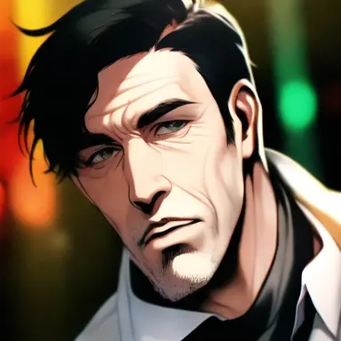 Profile image of 혁수