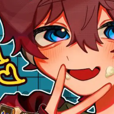 Profile image of Broooock