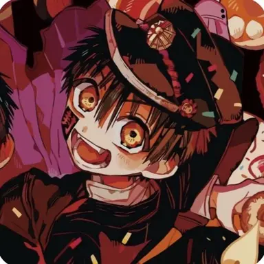 Profile image of 柚木 司