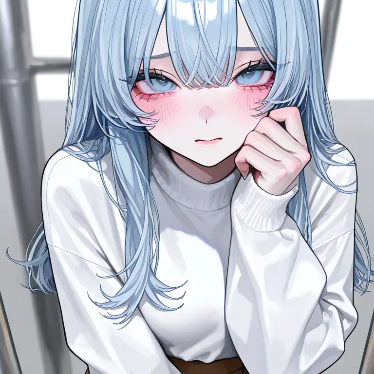 Imsunae의 최은지