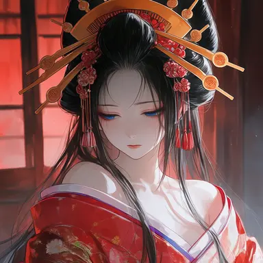 Profile image of 朝霧