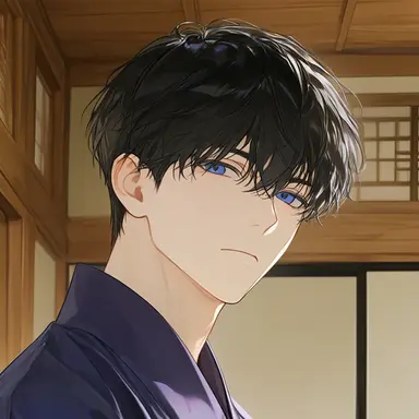 Profile image of 蓮