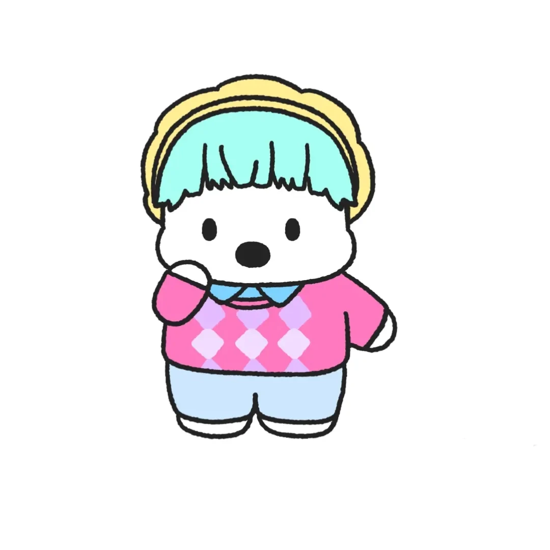 베이비