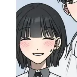 Profile image of 박수진