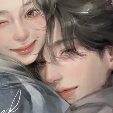 Profile image of 정윤빈