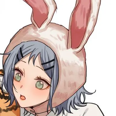 Profile image of 박수정
